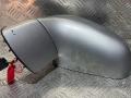 зеркало наружное левое Opel Antara 1 поколение 2009, 2.0 л., дизель, 5МКПП, внедорожник 5 дв. - фото №7