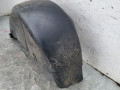 защита арок задняя левая (подкрылок) Citroen C5 1 поколение 2002, 2.2 л., дизель, АКПП, синий, универсал - фото №4