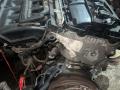 двигатель BMW 3 серия E46 2002, 2.2 л., M54 226 S1, бензин, 5МКПП, седан, M54226S1, M54, 226S1 - фото №3