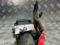 блок ABS Nissan Qashqai 1 поколение 2007, 1.6 л., бензин, МКПП, внедорожник 5 дв., 0265800609 - фото №2