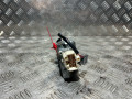 замок зажигания Nissan Juke YF15 2011, 1.6 л., HR16DE, бензин, 5МКПП, внедорожник 5 дв. - фото №4
