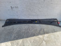 дождевик Opel Signum C 2003, 3.0 л., дизель, 6МКПП, серый, хетчбэк 5 дв., 09179871 - фото №3