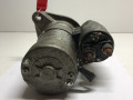 стартер Opel Astra G 2004, 1.7 л., дизель, 8980147432, 8971891181, 8973860620, 8980147430, 8971891180 - фото №3