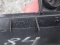 корпус воздушного фильтра Volkswagen Golf 4 поколение (1997 - 2006), 1.9 л., дизель, 1J0129607 - фото №2