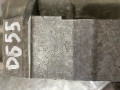 КПП механическая (МКПП) Audi A4 B6 2004, 1.9 л., AVF, дизель, 6МКПП, седан, HCF - фото №5