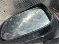 зеркало наружное левое Jaguar XF X250 2009, 4.2 л., AJ-V8, бензин, АКПП, седан - фото №4