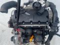 двигатель Volkswagen Sharan 1 поколение [2-й рестайлинг] 2010, 1.9 л., BVK, дизель, 6МКПП, минивэн, BVK - фото №2