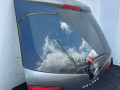крышка багажника (дверь 3-5) Renault Koleos 1 поколение 2008, 2.0 л., M9R 832, дизель, 6МКПП, внедорожник 5 дв. - фото №3