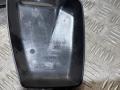 зеркало салона Ford S-Max 1 поколение 2006, 2.0 л., QXWA, дизель, 6МКПП, минивэн - фото №5