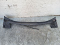 дождевик Opel Zafira 1 поколение (A) 2000, 2.0 л., Y 20 DTL, дизель, 5МКПП, минивэн, 90587352 - фото №2