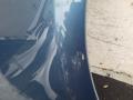 крыло переднее правое Opel Zafira 3 поколение (C) 2015, 1.4 л., B 14 NET, бензин, 6МКПП, минивэн - фото №10