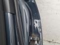 дверь задняя левая Audi A4 B8/8K 2008, 3.0 л., CCWA, дизель, робот, седан - фото №16