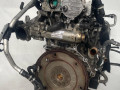 двигатель Volvo V70 2 поколение [рестайлинг] 2006, 2.4 л., D 5244 T, дизель, АКПП, универсал, D5244T - фото №5