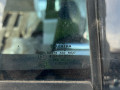 дверь задняя правая Mercedes-Benz R-Класс W251 2006, 3.0 л., OM 642.950, дизель, АКПП, минивэн - фото №8