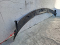 дождевик Renault Espace 3 поколение (1996 - 2002), 6025307077 - фото №4