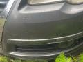 передняя часть (ноускат) в сборе Volkswagen Passat B6 2007, 2.0 л., BMR, дизель, 6МКПП, универсал - фото №8