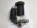стартер Citroen Xsara 1 поколение 1998, 1.5 л., дизель, 0001108125, 0001108074, 0001108112, 0001108162, D7R1, D7R11, D7R15, D7R151, D7R3, D7R45 - фото №2