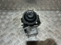 корпус масляного фильтра Volkswagen Golf 6 поколение 2010, 1.6 л., CAYA, дизель, 5МКПП, хетчбэк 5 дв. - фото №3