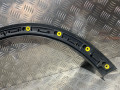 молдинг крыла Volvo C30 1 поколение 2008, 2.0 л., D 4204 T, дизель, 6МКПП, купе, 30779135 - фото №3