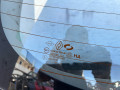 крышка багажника (дверь 3-5) Renault Koleos 1 поколение 2008, 2.0 л., M9R 832, дизель, 6МКПП, внедорожник 5 дв. - фото №5