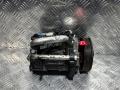 компрессор кондиционера Opel Insignia 1 поколение (A) 2009, 2.0 л., A 20 DTH, дизель, 6МКПП, седан, 13232307 - фото №8