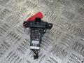 кнопка аварийной сигнализации Nissan Almera Tino V10 2001, 1.8 л., бензин, МКПП, минивэн, 06016 - фото №3