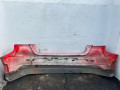 бампер задний Ford Focus 3 поколение 2012, 1.6 л., IQDB, бензин, 5МКПП, хетчбэк 5 дв. - фото №11