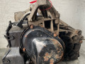 КПП механическая (МКПП) Volvo C30 1 поколение 2009, 1.6 л., бензин, 5МКПП, купе, 3M5R7002NE - фото №4