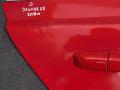 дверь задняя правая Jaguar XE 1 поколение 2015, 2.0 л., дизель, АКПП, седан - фото №8