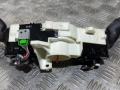 переключатель подрулевой (стрекоза) Honda Civic 8 поколение 2008, 1.3 л., бензин, АКПП, седан - фото №5
