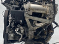 двигатель Mercedes-Benz E-Класс W211/S211 [рестайлинг] 2006, 2.1 л., OM 646.821, дизель, АКПП, седан, 646821, OM646821 - фото №5