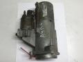 стартер Audi A4 B6 2004, 1.9 л., AVF, дизель, 6МКПП, универсал, полный привод, D7GS9, 068911024L - фото №2