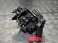 ТНВД Citroen C4 1 поколение 2008, 1.6 л., HDi, дизель, 5МКПП, внедорожник 5 дв., 0445010102 - фото №2