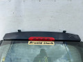 крышка багажника (дверь 3-5) Peugeot 308 T7 2008, 1.6 л., 9HY (DV6TED4), дизель, 5МКПП, хетчбэк 5 дв. - фото №6