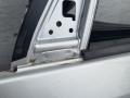 дверь передняя левая Toyota Prius 2 поколение 2006, 1.5 л., 1NZ-FXE, бензин, АКПП, хетчбэк 5 дв. - фото №2