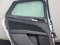дверь задняя левая Ford Mondeo 5 поколение 2016, 2.0 л., дизель, 6МКПП, хетчбэк 5 дв. - фото №12