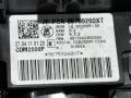 переключатель подрулевой (стрекоза) Peugeot 508 1 поколение 2011, 1.6 л., дизель, 5МКПП, седан, PA6GF30 - фото №8