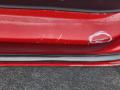 дверь задняя правая Citroen C4 Picasso 2 поколение 2014, 1.6 л., дизель, робот, минивэн - фото №19