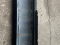 накладка на порог Citroen C5 1 поколение [рестайлинг] 2007, 2.0 л., RHR (DW10BTED4), дизель, 6МКПП, универсал - фото №2
