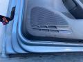 дверь передняя правая Volkswagen Golf 6 поколение 2010, 1.6 л., CAYA, дизель, 5МКПП, хетчбэк 5 дв. - фото №9