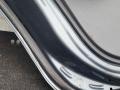 дверь задняя левая Renault Duster 1 поколение 2014, 1.5 л., K9K 858, дизель, 6МКПП, внедорожник 5 дв. - фото №15
