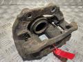 суппорт передний правый Peugeot 307 1 поколение 2001, 1.6 л., NFU (TU5JP4), бензин, 5МКПП, хетчбэк 5 дв. - фото №2