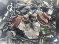 двигатель Volvo V70 3 поколение 2009, 2.4 л., D 5244 T, дизель, 6МКПП, универсал, D5244T10 - фото №9