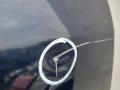 дверь задняя правая Mazda 6 GJ 2012, 2.0 л., бензин, АКПП, седан - фото №5