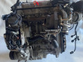 двигатель Honda Civic 9 поколение 2013, 2.2 л., N22B4, дизель, МКПП, хетчбэк 5 дв., N22B4 - фото №7