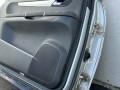 дверь задняя левая Mercedes-Benz R-Класс W251 2006, 3.0 л., OM 642.950, дизель, АКПП, минивэн - фото №8