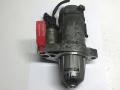 стартер Honda CR-V 4 поколение 2014, 2.0 л., бензин, 428000-8130, 428000-8150 - фото №2