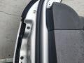 дверь передняя правая Volkswagen Golf 5 поколение 2009, 2.0 л., CBDA, дизель, 6МКПП, универсал - фото №20