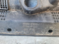 дождевик Nissan Primera P11 1997, 1.6 л., GA16DE, бензин, 5МКПП, седан, 668622F900 - фото №5