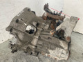 КПП механическая (МКПП) Volvo V50 1 поколение 2006, 1.8 л., B 4184 S11, бензин, 5МКПП, универсал, 6N5R7002XB - фото №3